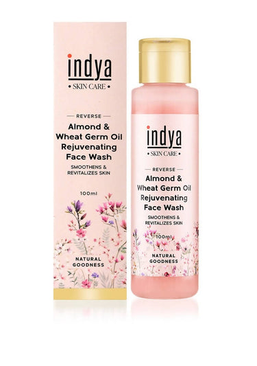 https://cdn.shopify.com/s/files/1/1857/6931/products/VD1Aq8TmJZ.jpg?v=1630502219
